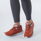 Salomon Ultra Glide W női terepfutó cipő