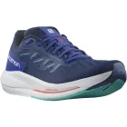 Salomon Spectur férfi futócipő