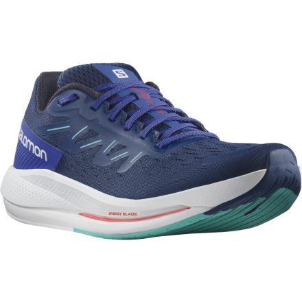Salomon Spectur férfi futócipő