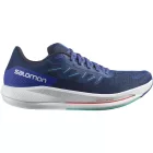 Salomon Spectur férfi futócipő