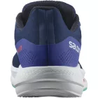 Salomon Spectur férfi futócipő