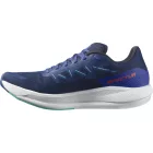 Salomon Spectur férfi futócipő