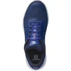 Salomon Spectur férfi futócipő