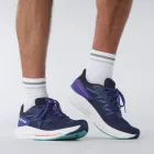 Salomon Spectur férfi futócipő