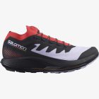 Salomon Pulsar Trail Pro férfi terepfutó cipő