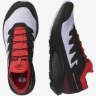 Salomon Pulsar Trail Pro férfi terepfutó cipő