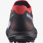 Salomon Pulsar Trail Pro férfi terepfutó cipő