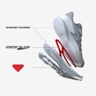 Salomon Pulsar Trail Pro férfi terepfutó cipő