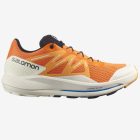 Salomon Pulsar Trail férfi terepfutó cipő