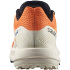 Salomon Pulsar Trail férfi terepfutó cipő