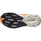 Salomon Pulsar Trail férfi terepfutó cipő