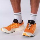 Salomon Pulsar Trail férfi terepfutó cipő