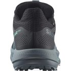 Salomon Pulsar Trail GTX férfi terepfutó cipő