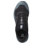 Salomon Pulsar Trail GTX férfi terepfutó cipő