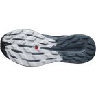 Salomon Pulsar Trail GTX férfi terepfutó cipő