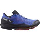 Salomon Pulsar Trail GTX férfi terepfutó cipő