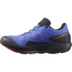 Salomon Pulsar Trail GTX férfi terepfutó cipő