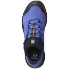 Salomon Pulsar Trail GTX férfi terepfutó cipő
