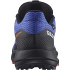 Salomon Pulsar Trail GTX férfi terepfutó cipő