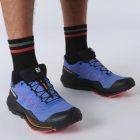 Salomon Pulsar Trail GTX férfi terepfutó cipő