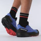 Salomon Pulsar Trail GTX férfi terepfutó cipő