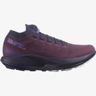Salomon Pulsar Trail Pro női terepfutó cipő