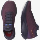 Salomon Pulsar Trail Pro női terepfutó cipő