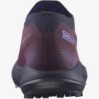 Salomon Pulsar Trail Pro női terepfutó cipő
