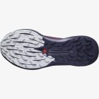 Salomon Pulsar Trail Pro női terepfutó cipő