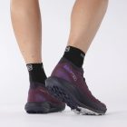 Salomon Pulsar Trail Pro női terepfutó cipő