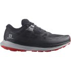 Salomon Ultra Glide Wide férfi terepfutó cipő