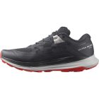 Salomon Ultra Glide Wide férfi terepfutó cipő