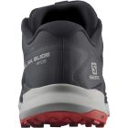 Salomon Ultra Glide Wide férfi terepfutó cipő