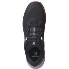 Salomon Ultra Glide Wide férfi terepfutó cipő