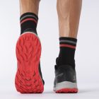 Salomon Ultra Glide Wide férfi terepfutó cipő