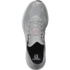 Salomon Phantasm férfi futócipő