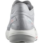 Salomon Phantasm férfi futócipő