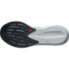 Salomon Phantasm férfi futócipő