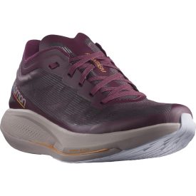 Salomon Phantasm W női aszfalt futócipő