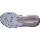 Salomon Phantasm W női aszfalt futócipő