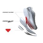 Salomon Phantasm W női aszfalt futócipő