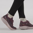 Salomon Phantasm W női aszfalt futócipő