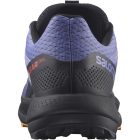 Salomon Pulsar Trail női terepfutó cipő