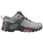 Salomon X Ultra 4 GTX W női túracipő