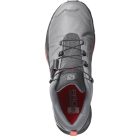 Salomon X Ultra 4 GTX W női túracipő
