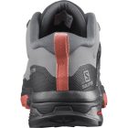 Salomon X Ultra 4 GTX W női túracipő