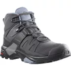 Salomon X Ultra 4 Mid GTX W női túracipő