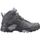 Salomon X Ultra 4 Mid GTX W női túracipő