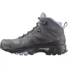 Salomon X Ultra 4 Mid GTX W női túracipő