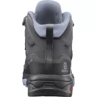 Salomon X Ultra 4 Mid GTX W női túracipő